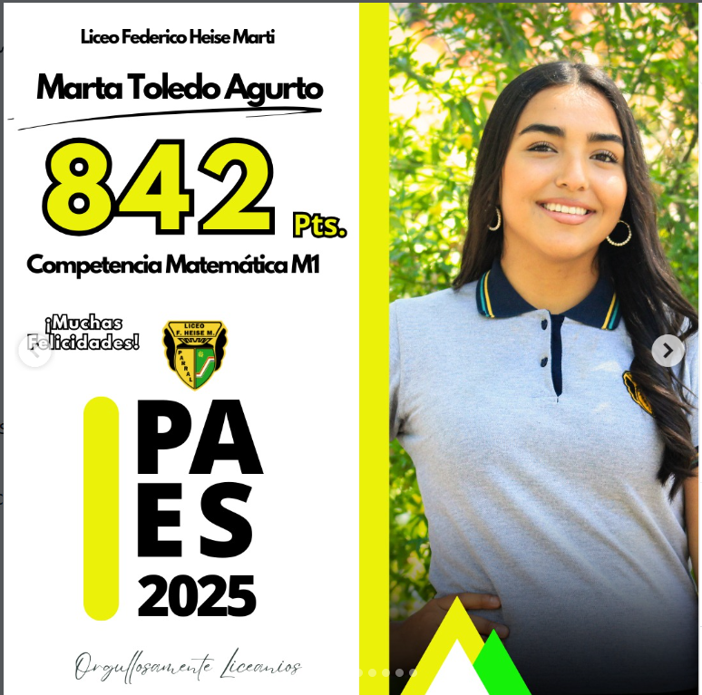 Marta Toledo